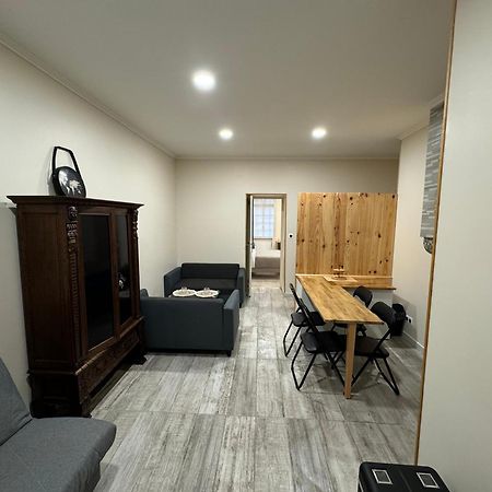 Appartement Luxe كْيَمبيه المظهر الخارجي الصورة