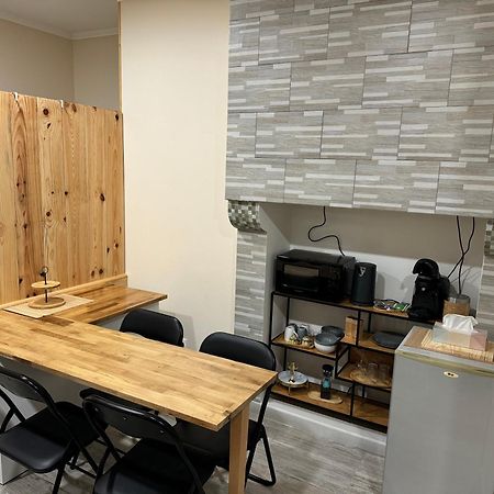 Appartement Luxe كْيَمبيه المظهر الخارجي الصورة