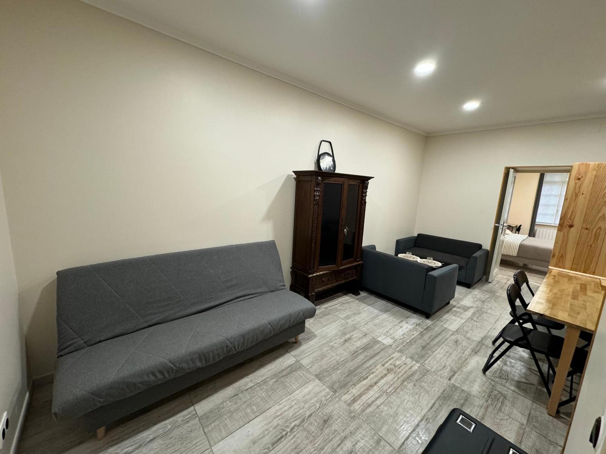 Appartement Luxe كْيَمبيه المظهر الخارجي الصورة