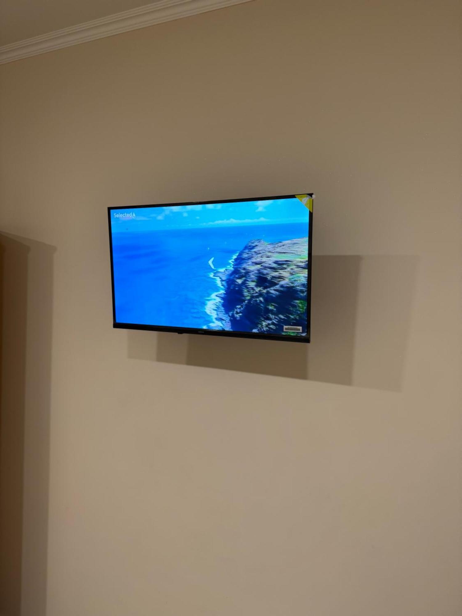 Appartement Luxe كْيَمبيه المظهر الخارجي الصورة