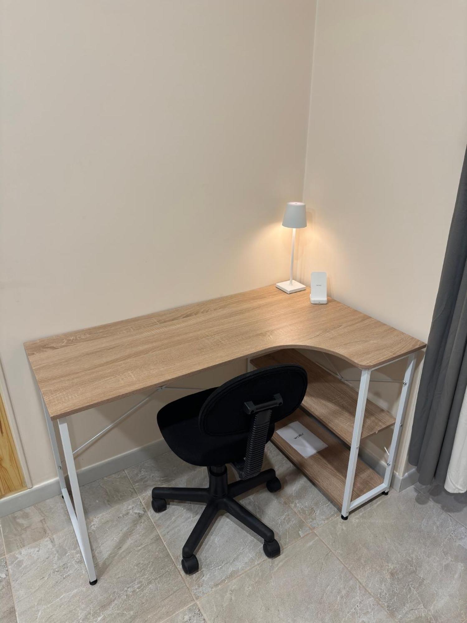 Appartement Luxe كْيَمبيه المظهر الخارجي الصورة